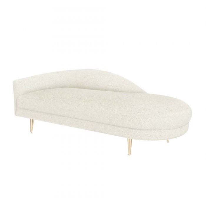 Gisella Chaise-Interlude-INTER-199042-51-Chaise LoungesDrift-Right-1-France and Son