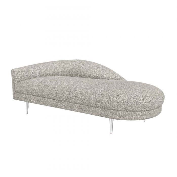 Gisella Chaise-Interlude-INTER-199042-51-Chaise LoungesDrift-Right-1-France and Son