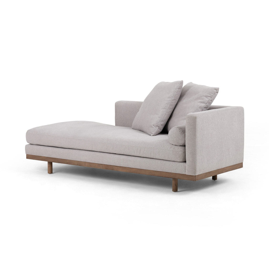 Brady Chaise-Four Hands-FH-223087-001-Chaise LoungesRAF-2-France and Son