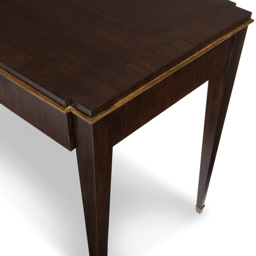 Terrace Writing Desk-Ambella-STOCKR-AMBELLA-24104-300-048-DesksDark Walnut-1-France and Son