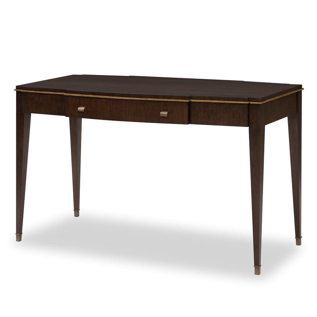 Terrace Writing Desk-Ambella-STOCKR-AMBELLA-24104-300-048-DesksDark Walnut-1-France and Son