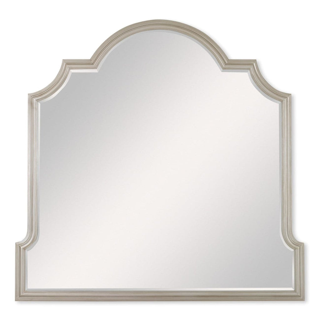 Archway Mirror-Ambella-AMBELLA-27147-980-085-Mirrors-1-France and Son