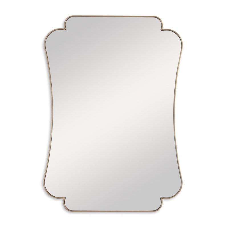 Hourglass Mirror-Ambella-AMBELLA-27167-980-034-Mirrors-1-France and Son