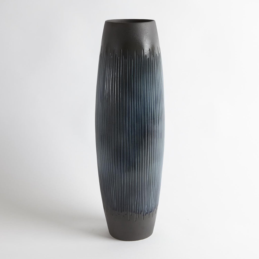 Matchstick Vase - Large-Global Views-GVSA-1.10287-Vases-1-France and Son