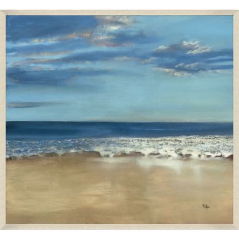 Low Waves-Wendover-WEND-27718-Wall Art-1-France and Son
