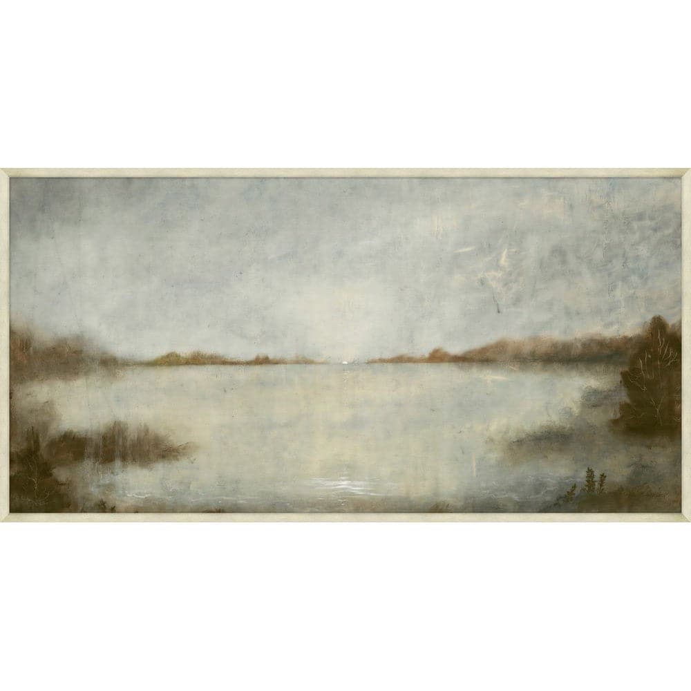 Center Fold-Wendover-WEND-30111-Wall Art-1-France and Son