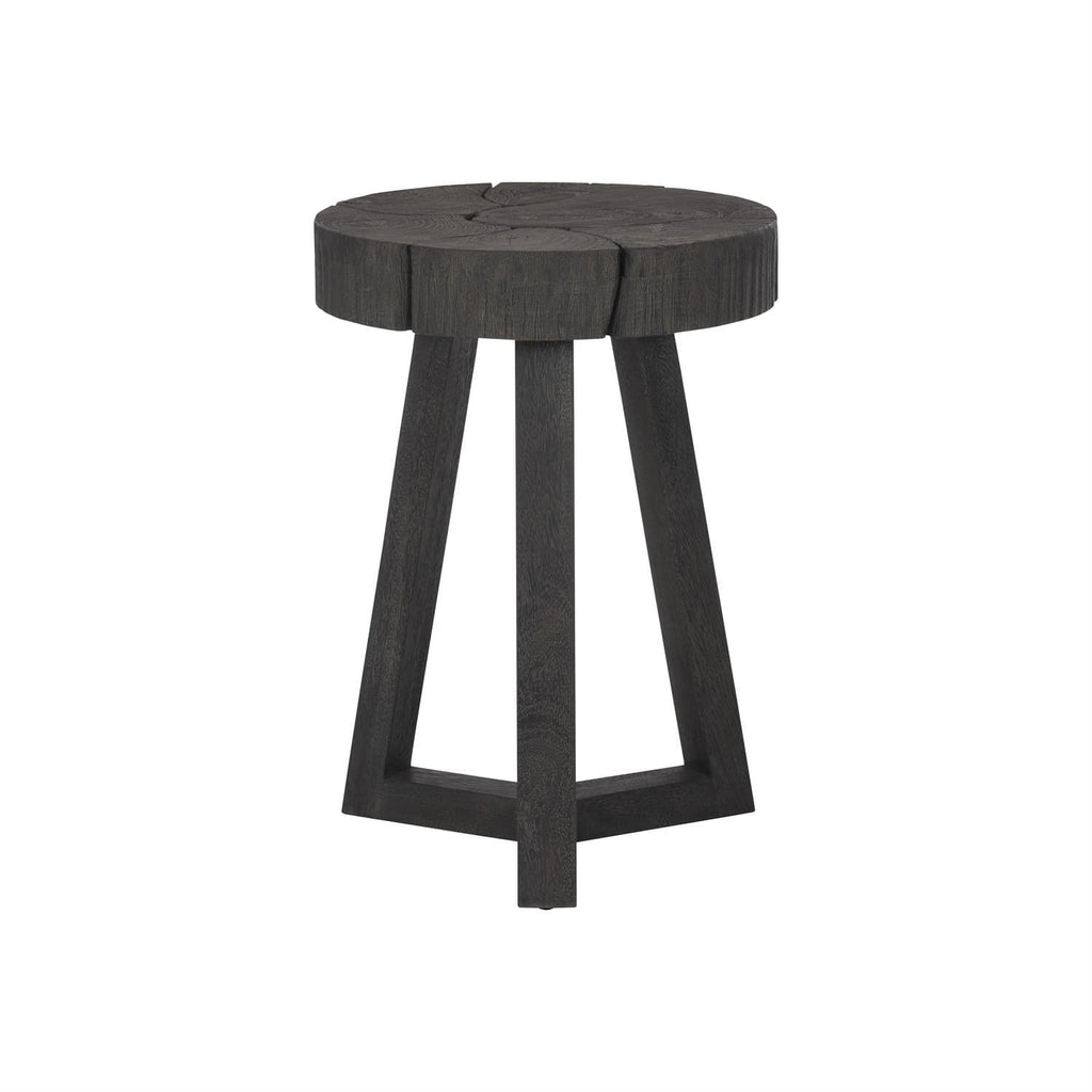 Lanita Accent Table-Bernhardt-BHDT-301123-Side Tables-1-France and Son