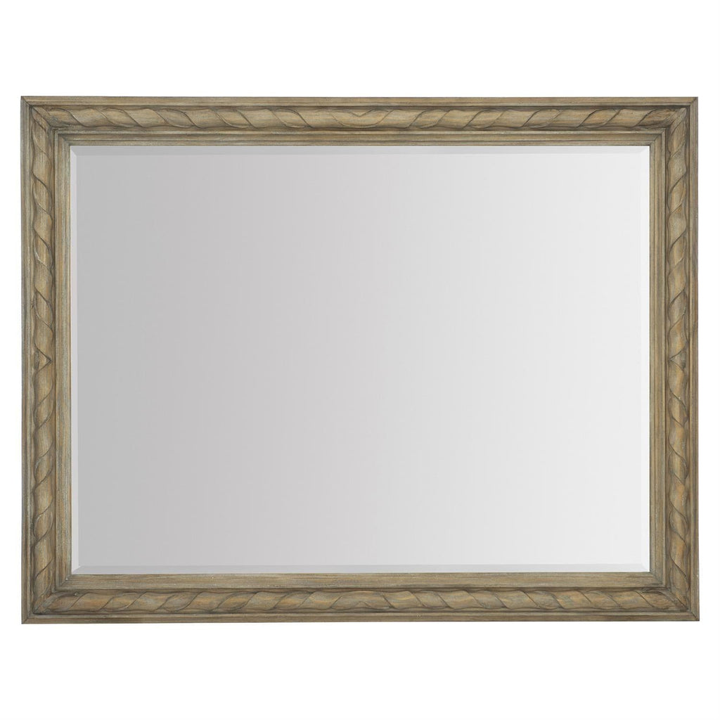 Villa Toscana Mirror-Bernhardt-BHDT-302331-Mirrors-1-France and Son