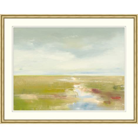 View from Spearfield-Wendover-WEND-30468-Wall Art1-1-France and Son