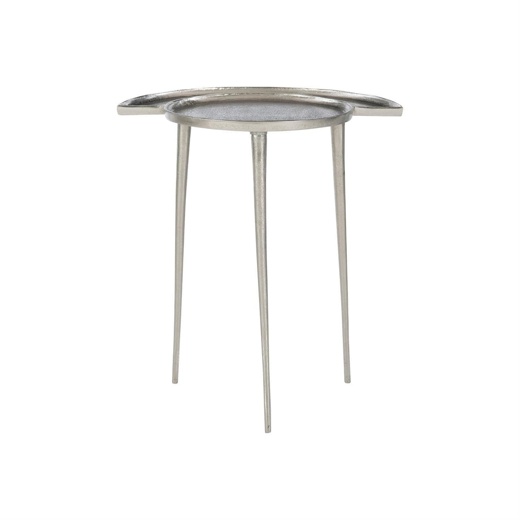 Dayle Accent Table-Bernhardt-BHDT-305168-Side Tables-1-France and Son