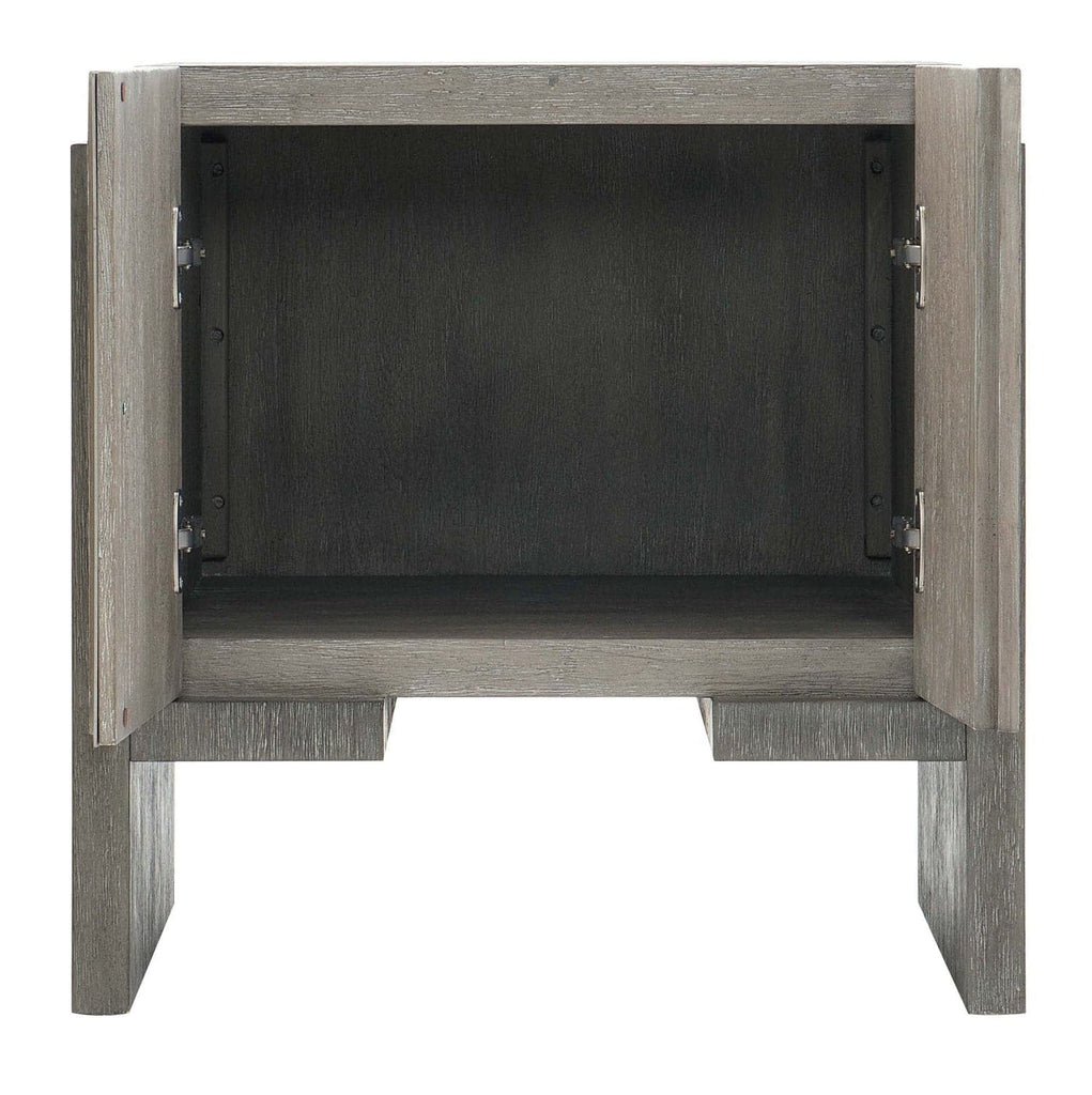 Foundations Side Table-Bernhardt-BHDT-306122-Side Tables-1-France and Son