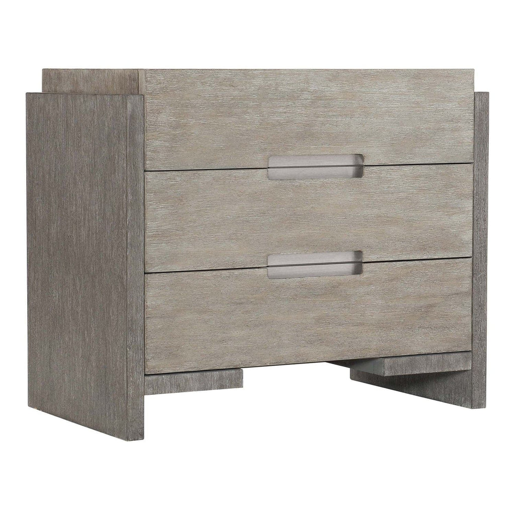 Foundations Nightstand-Bernhardt-BHDT-306232-Nightstands-1-France and Son