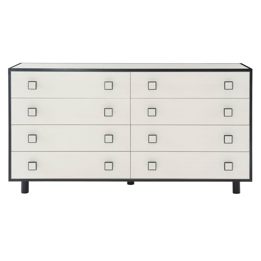 Silhouette Dresser-Bernhardt-BHDT-307052-Dressers-1-France and Son