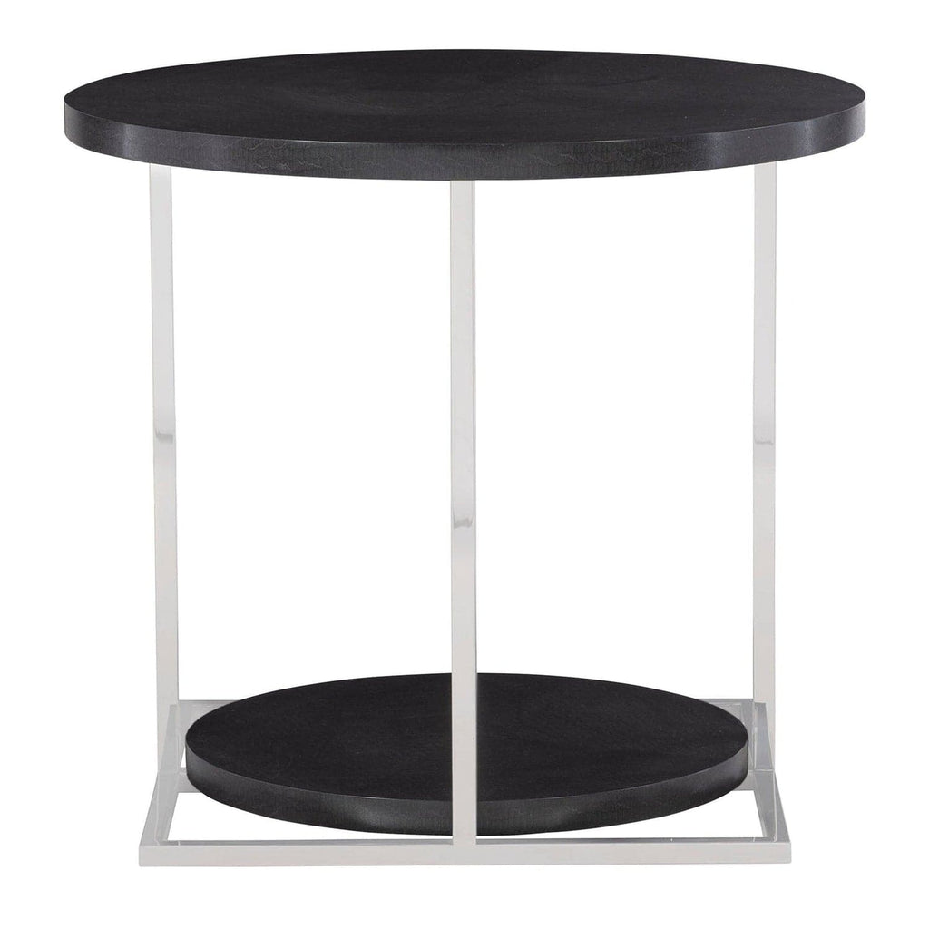 Silhouette Side Table-Bernhardt-BHDT-307125-Side Tables-1-France and Son