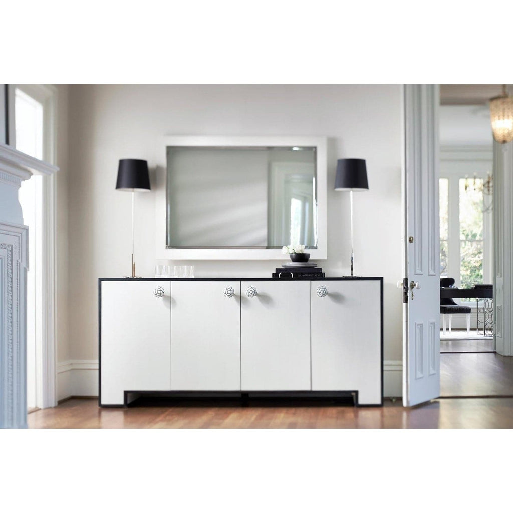Silhouette Buffet-Bernhardt-BHDT-307134-Sideboards & Credenzas-1-France and Son