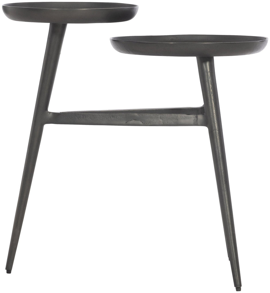 Troy Accent Table-Bernhardt-BHDT-309114-Side Tables-1-France and Son