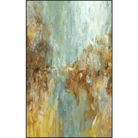 In Bloom-Wendover-WEND-30973-Wall Art-1-France and Son