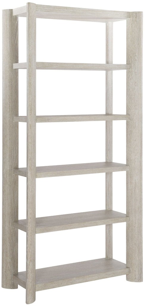 Arlyn Etagere-Bernhardt-BHDT-309815-Bookcases & Cabinets-1-France and Son