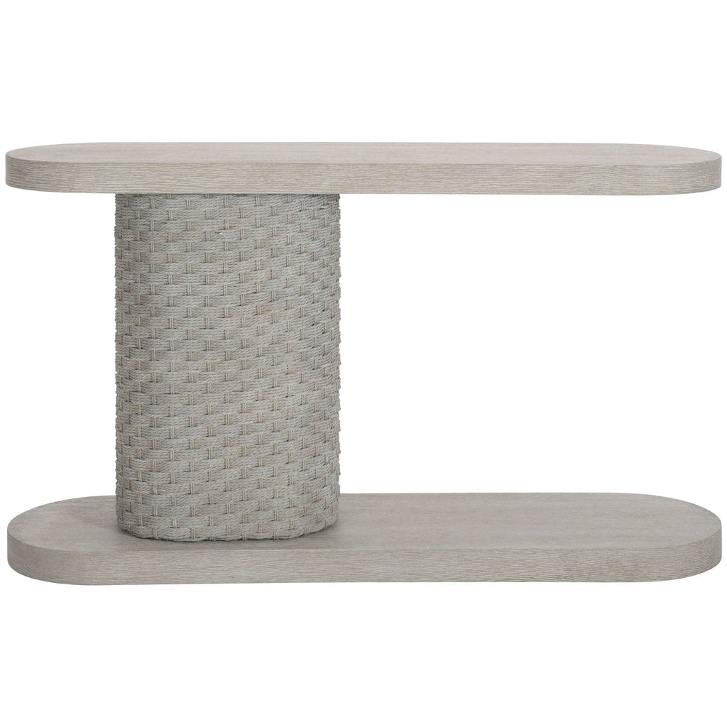 Acosta Console Table-Bernhardt-BHDT-309914-Console Tables-1-France and Son