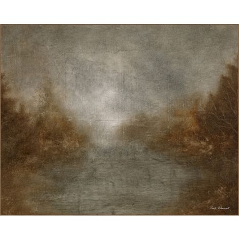 Hidden Brook-Wendover-WEND-31001-Wall Art-1-France and Son