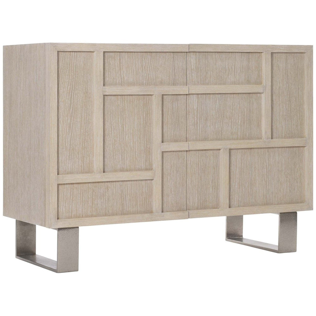 Solaria Door Chest-Bernhardt-BHDT-310115-Sideboards & Credenzas-1-France and Son