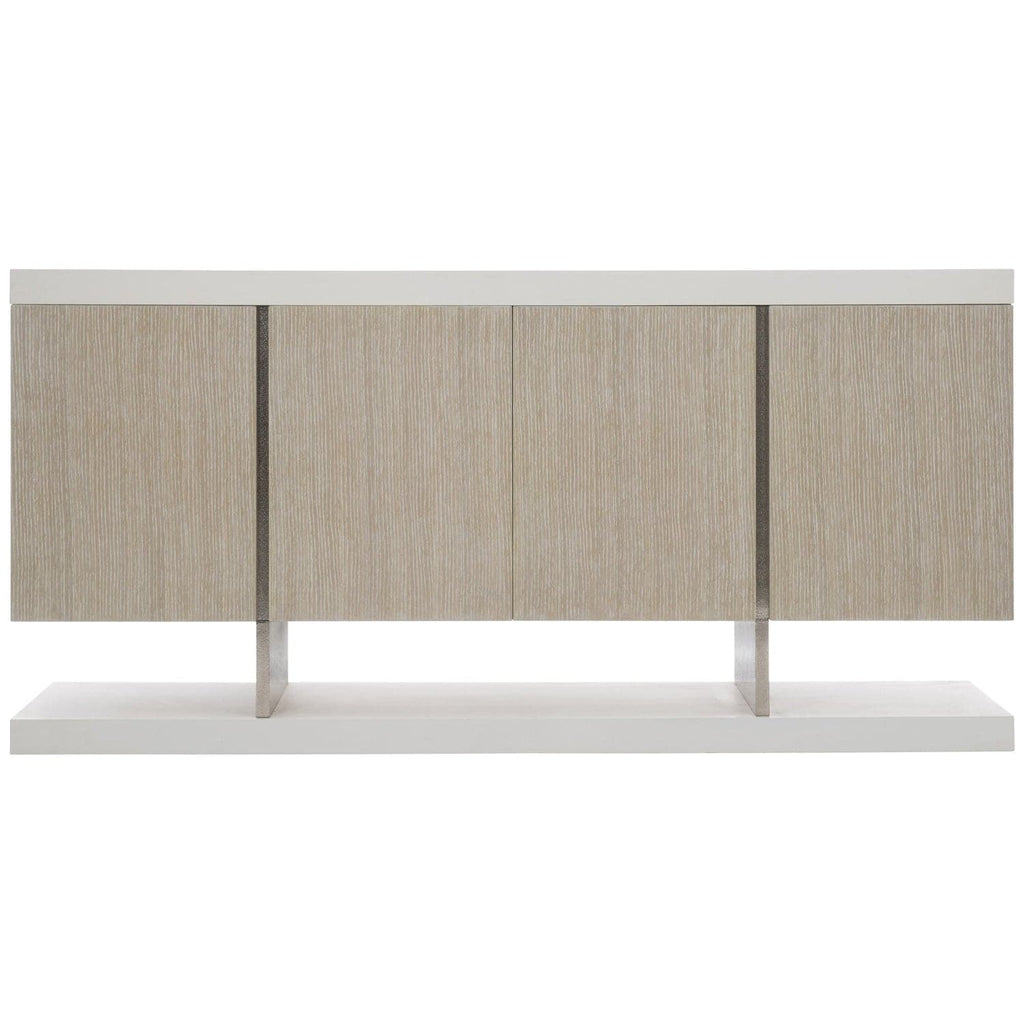 Solaria Buffet-Bernhardt-BHDT-310131-Sideboards & Credenzas-1-France and Son