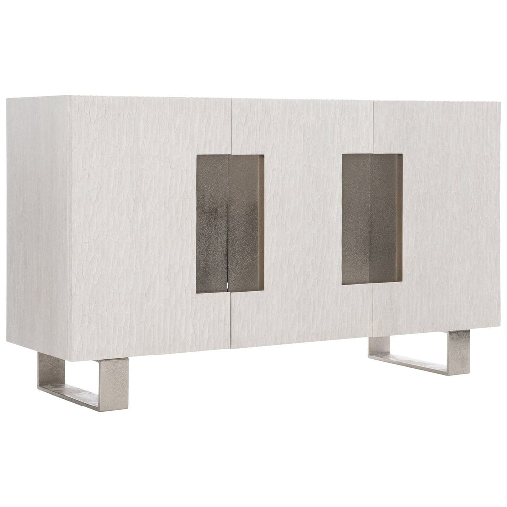 Solaria Buffet-Bernhardt-BHDT-310134-Sideboards & Credenzas-1-France and Son