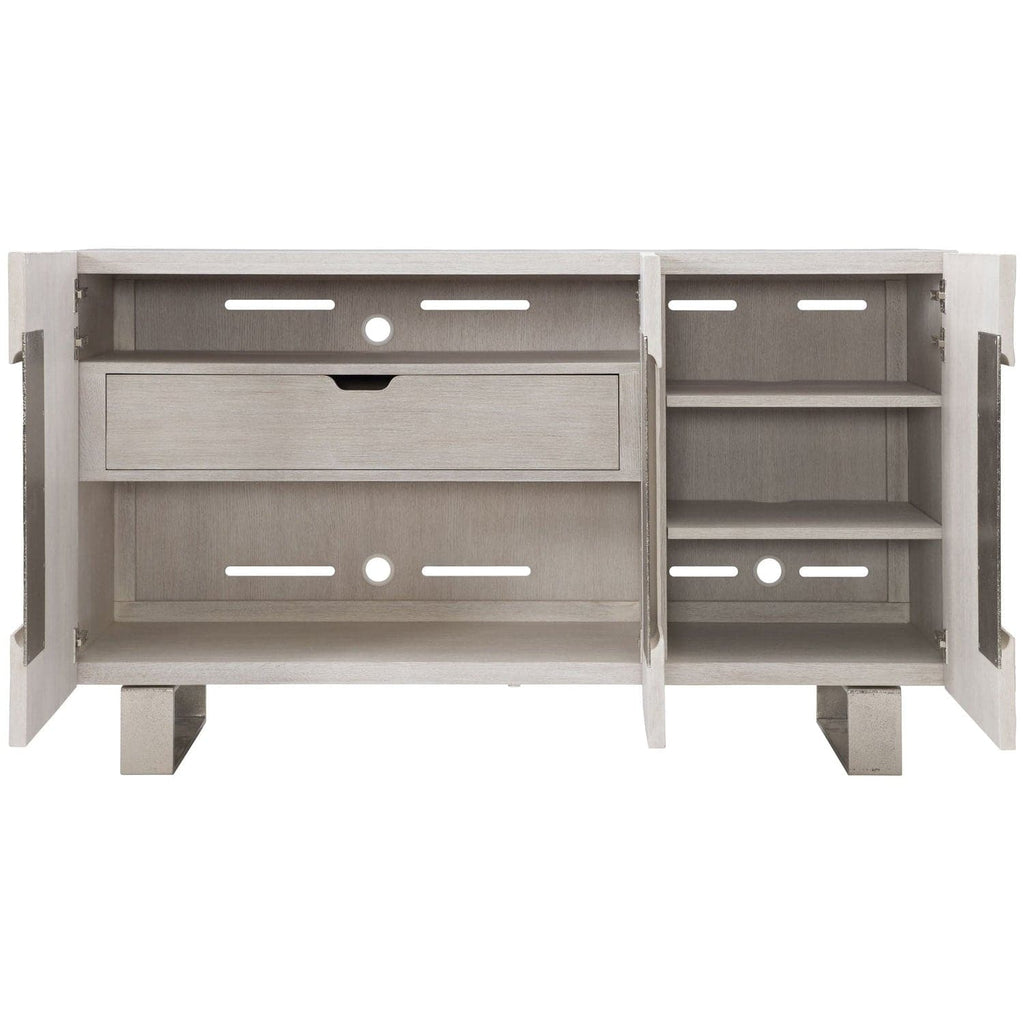 Solaria Buffet-Bernhardt-BHDT-310134-Sideboards & Credenzas-1-France and Son