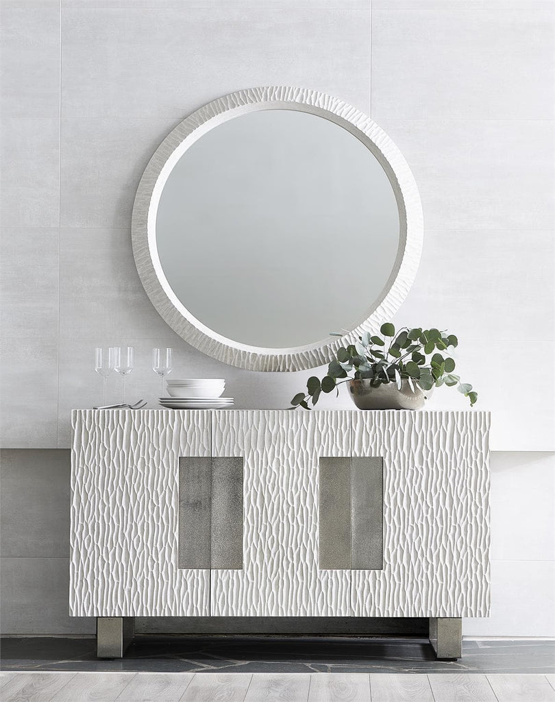 Solaria Mirror-Bernhardt-BHDT-310333-Mirrors-1-France and Son