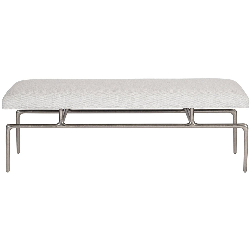 Solaria Bench-Bernhardt-BHDT-310X08-Benches-1-France and Son