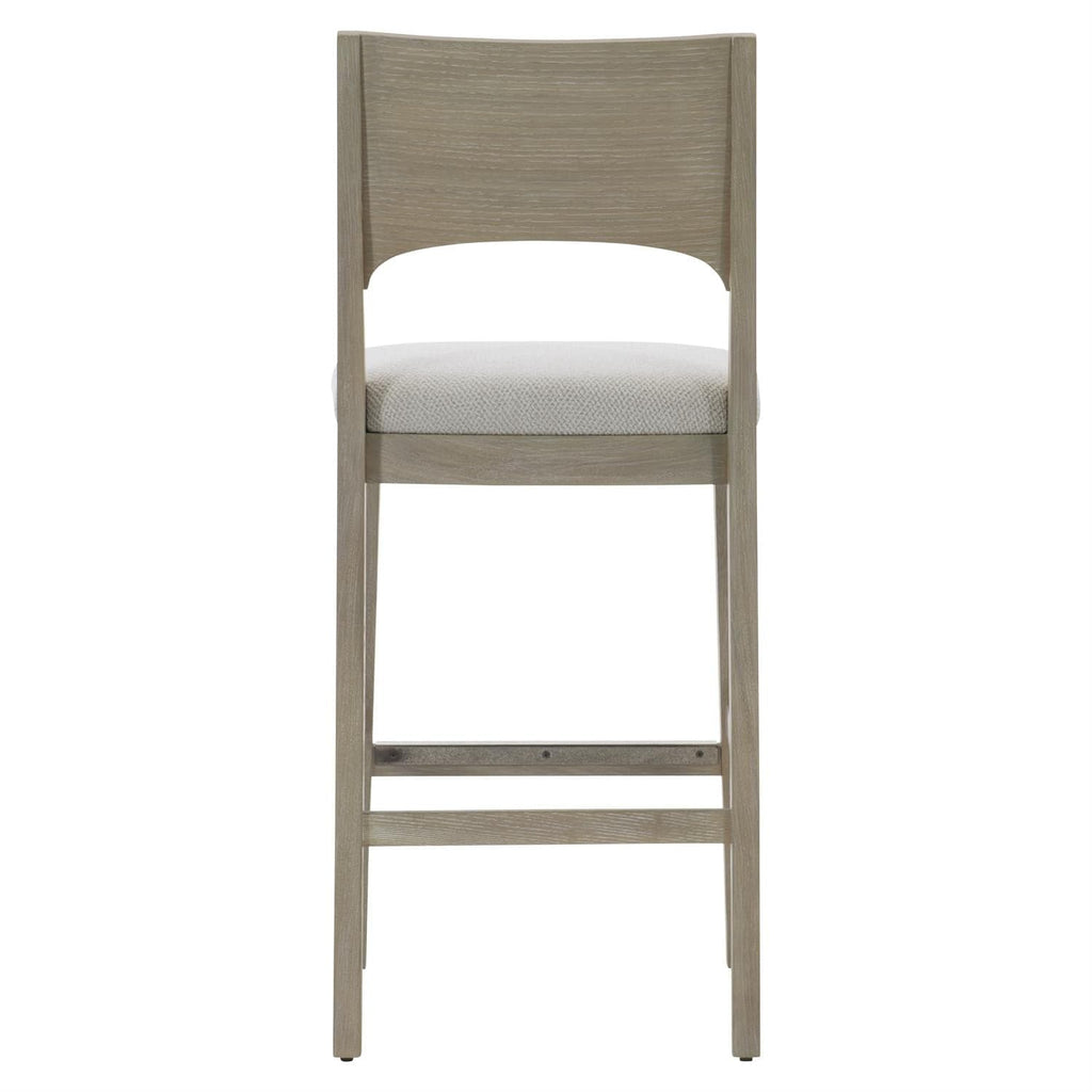 Solaria Bar Stool-Bernhardt-BHDT-310X88-Bar StoolsSpecial Order-1-France and Son