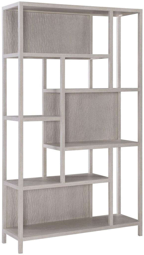 Solaria Etagere-Bernhardt-BHDT-310814-Bookcases & Cabinets-1-France and Son