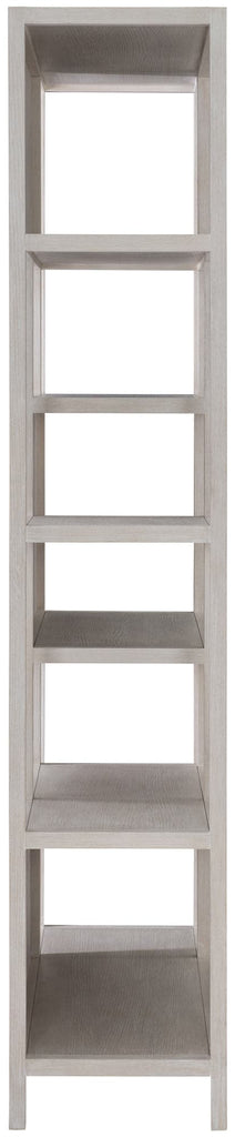 Solaria Etagere-Bernhardt-BHDT-310814-Bookcases & Cabinets-1-France and Son