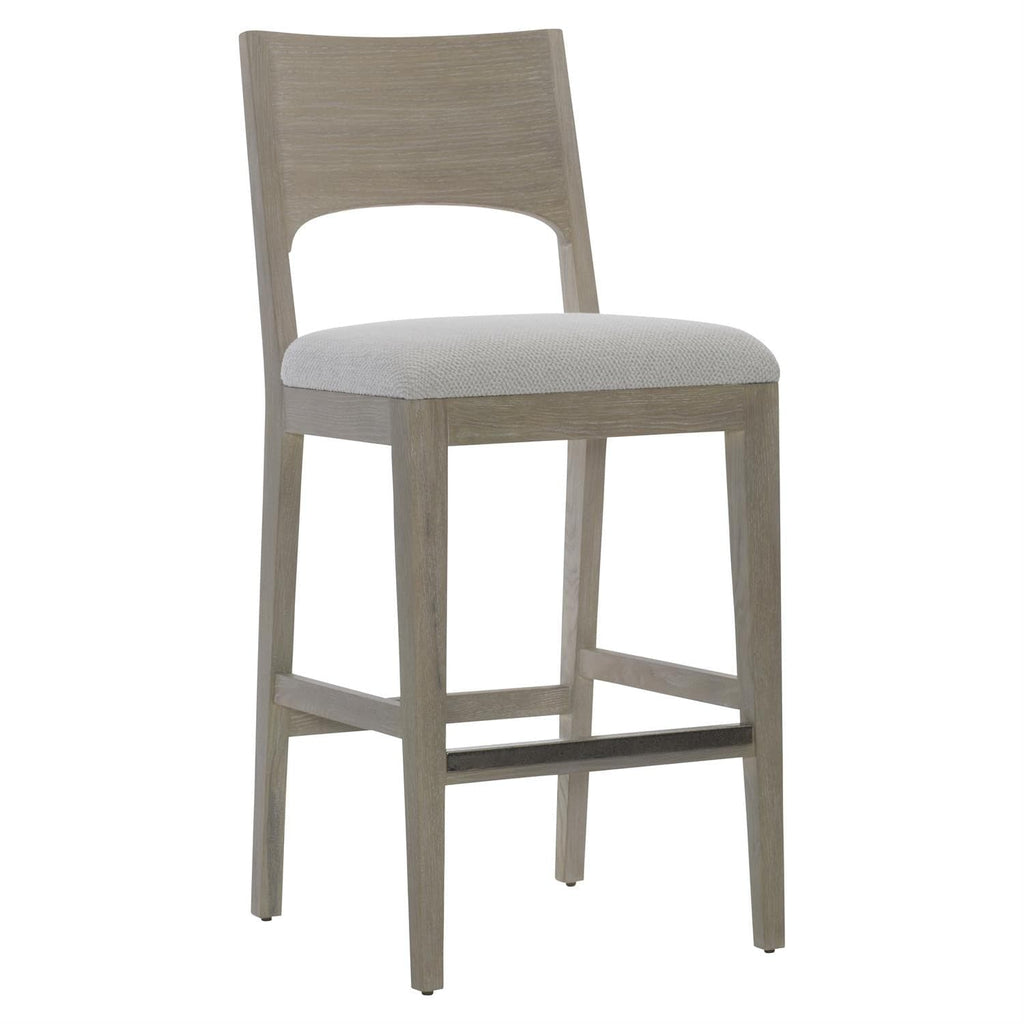 Solaria Bar Stool-Bernhardt-BHDT-310X88-Bar StoolsSpecial Order-1-France and Son