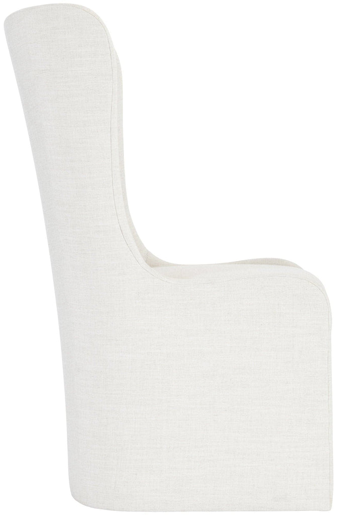 Albion Side Chair-Bernhardt-BHDT-311503-Dining Chairs-1-France and Son