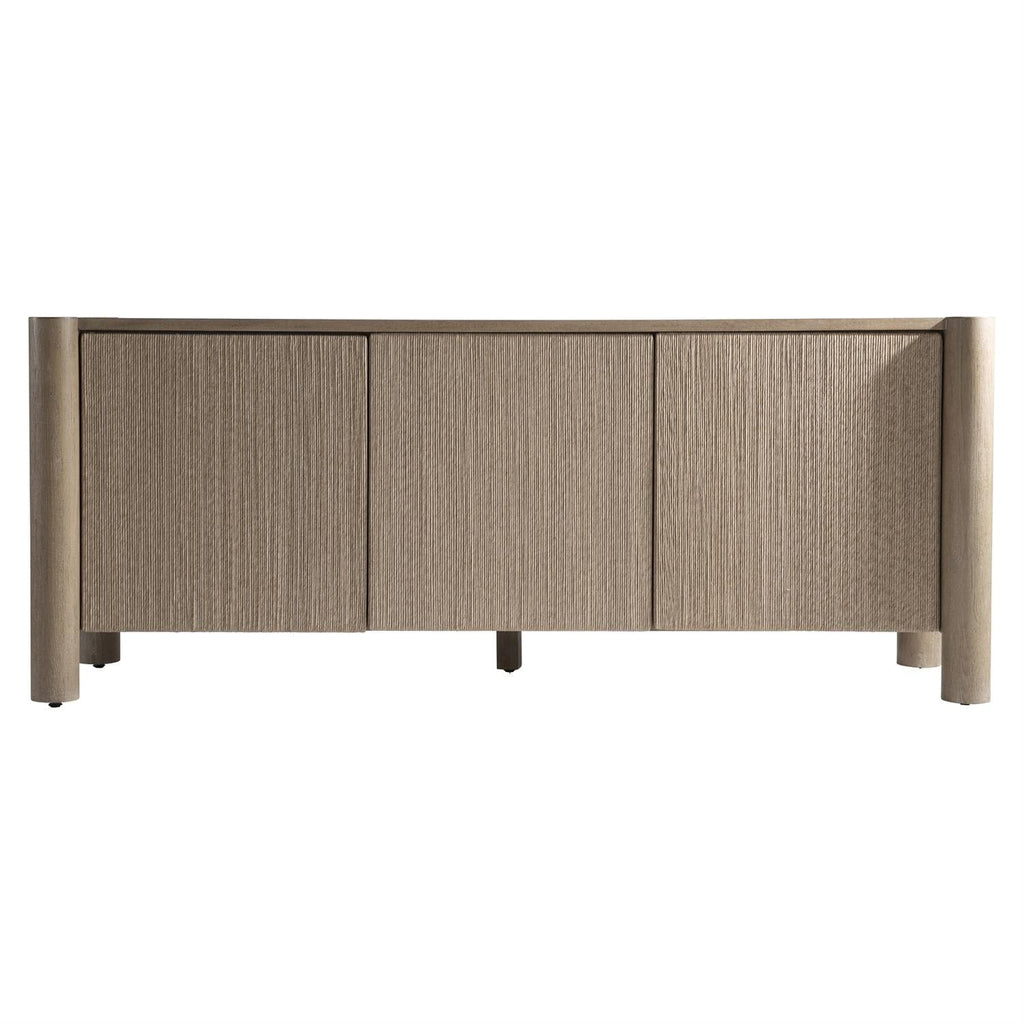 Kiona Buffet-Bernhardt-BHDT-313134-Bookcases & Cabinets-1-France and Son
