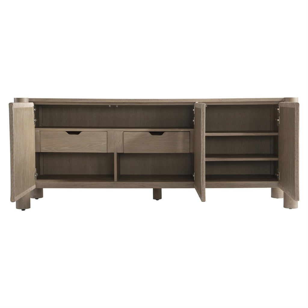 Kiona Buffet-Bernhardt-BHDT-313134-Bookcases & Cabinets-1-France and Son