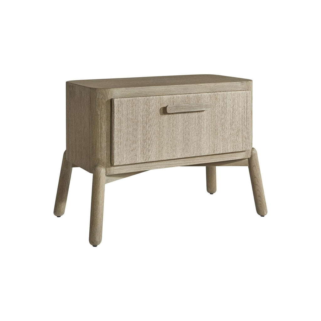 Megali Nightstand-Bernhardt-BHDT-313219-Nightstands-1-France and Son