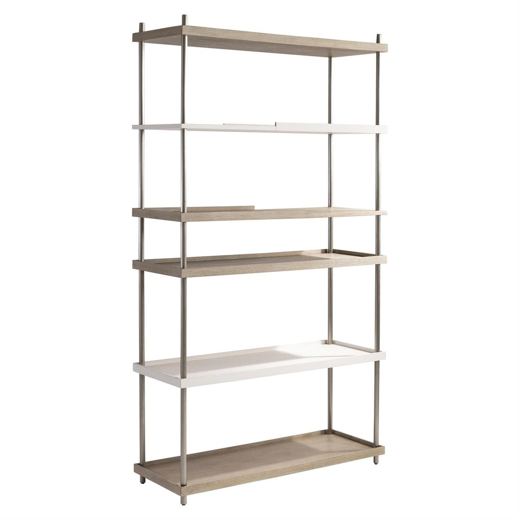 Anax Etagere-Bernhardt-BHDT-313812-Bookcases & Cabinets-1-France and Son