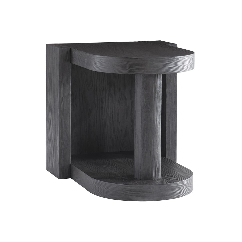 Trianon Side Table 23"-Bernhardt-BHDT-314121B-Side Tables-1-France and Son