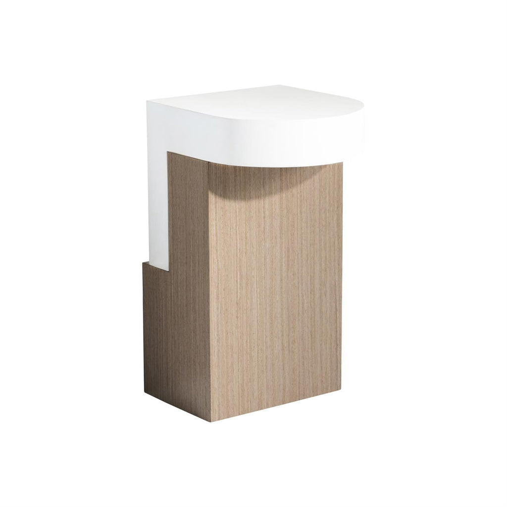 Modulum Accent Table-Bernhardt-BHDT-315114-Side Tables-3-France and Son
