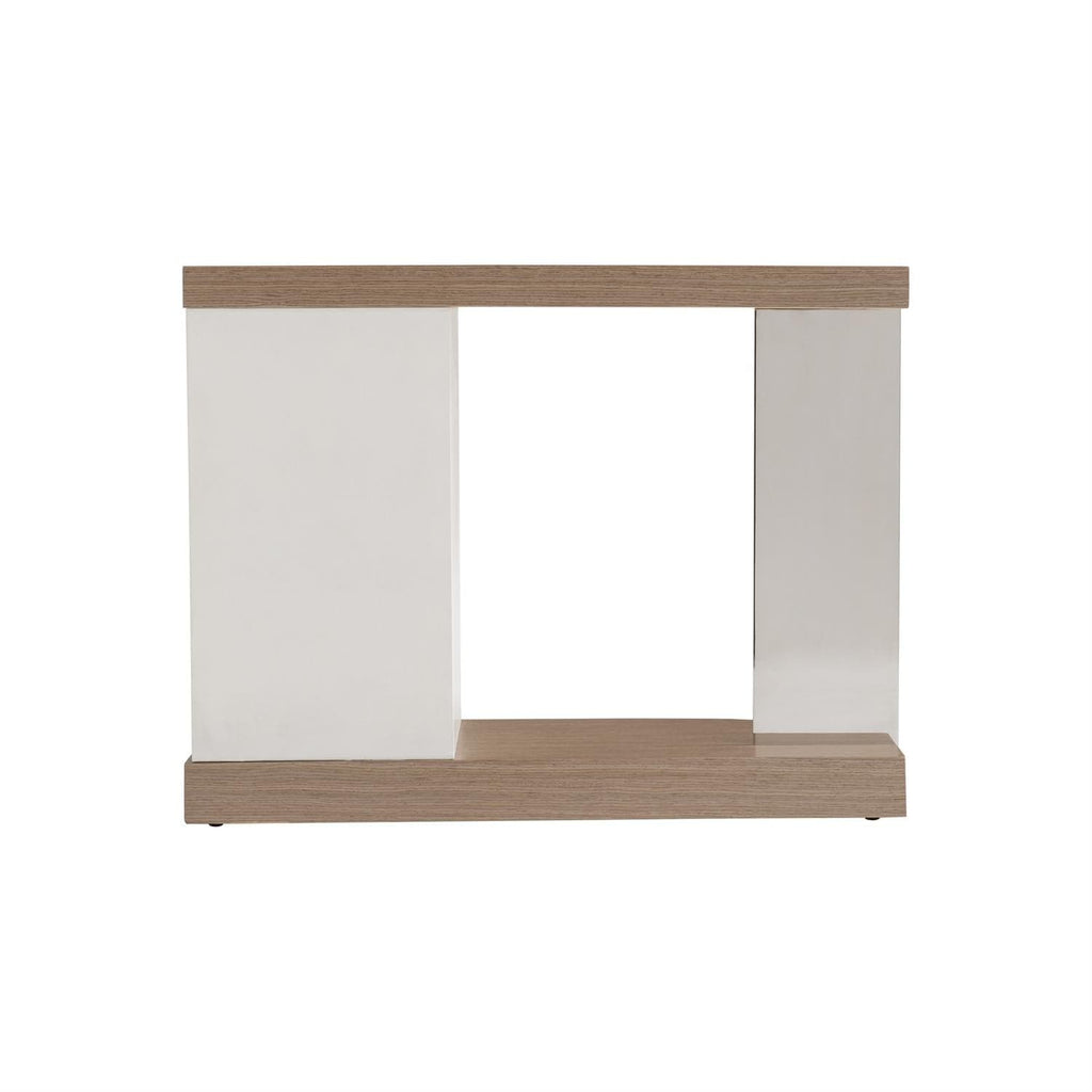 Modulum Side Table II-Bernhardt-BHDT-315121-Side Tables-1-France and Son