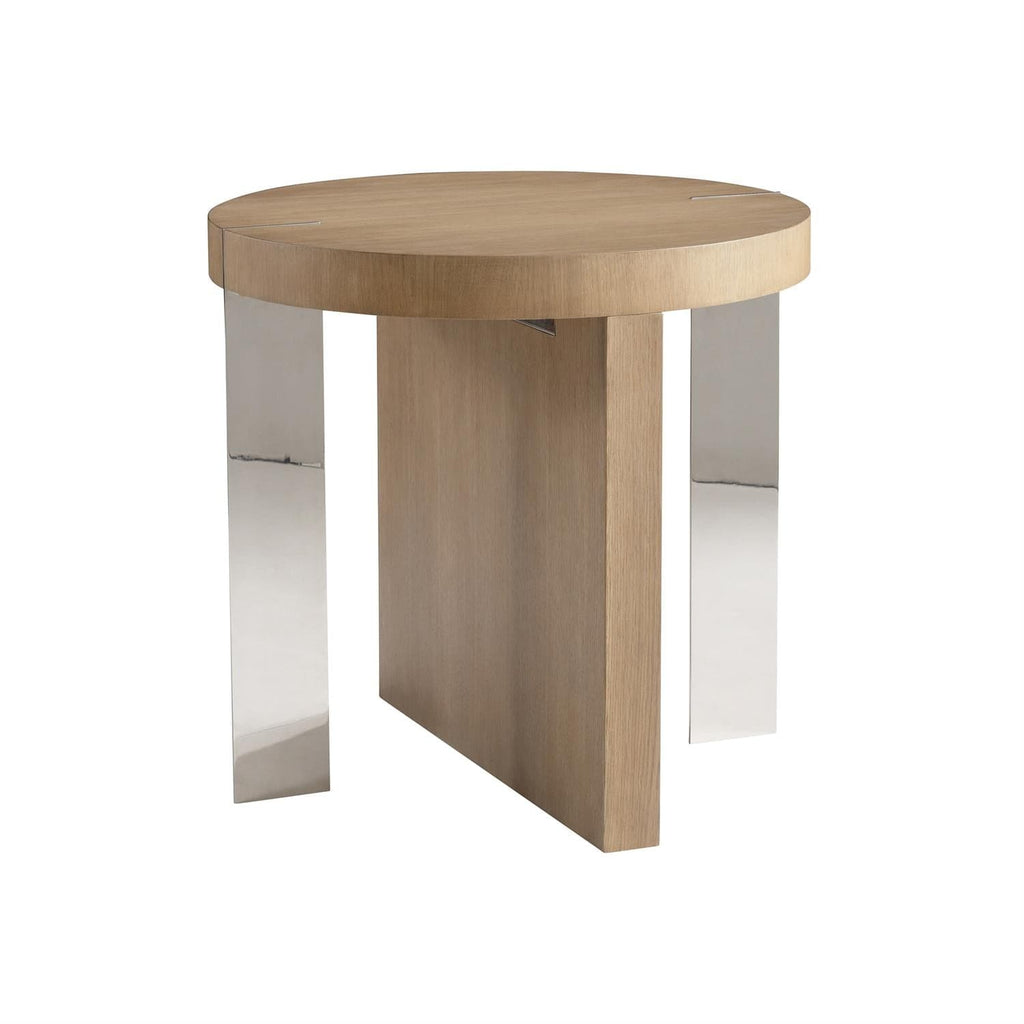 Modulum Side Table-Bernhardt-BHDT-315125-Side Tables-1-France and Son