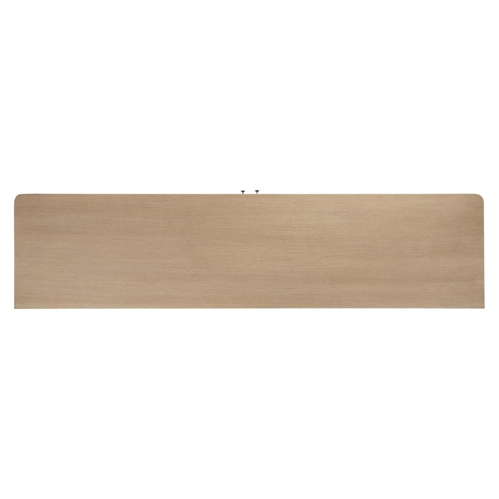 Modulum Sideboard-Bernhardt-BHDT-315131-Sideboards & Credenzas-1-France and Son