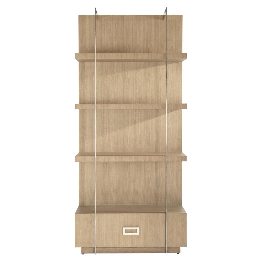 Modulum Etagere-Bernhardt-BHDT-315812-Bookcases & Cabinets-1-France and Son