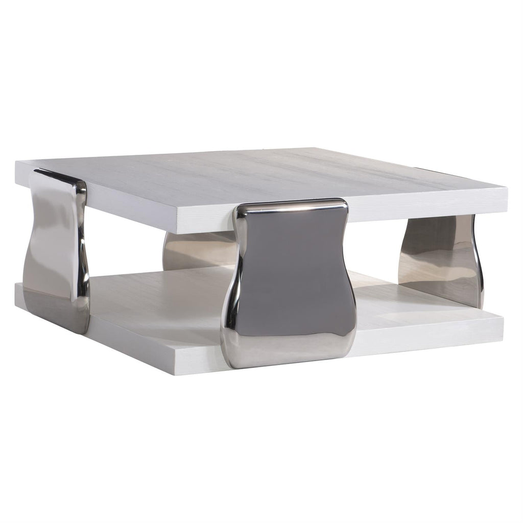 Yuma Cocktail Table-Bernhardt-BHDT-316012-Coffee Tables-1-France and Son
