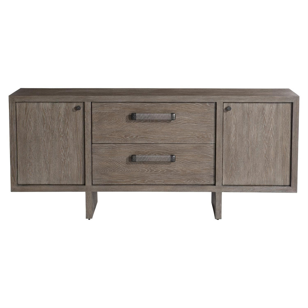 Casa Paros Buffet-Bernhardt-BHDT-317132-Sideboards & Credenzas-1-France and Son