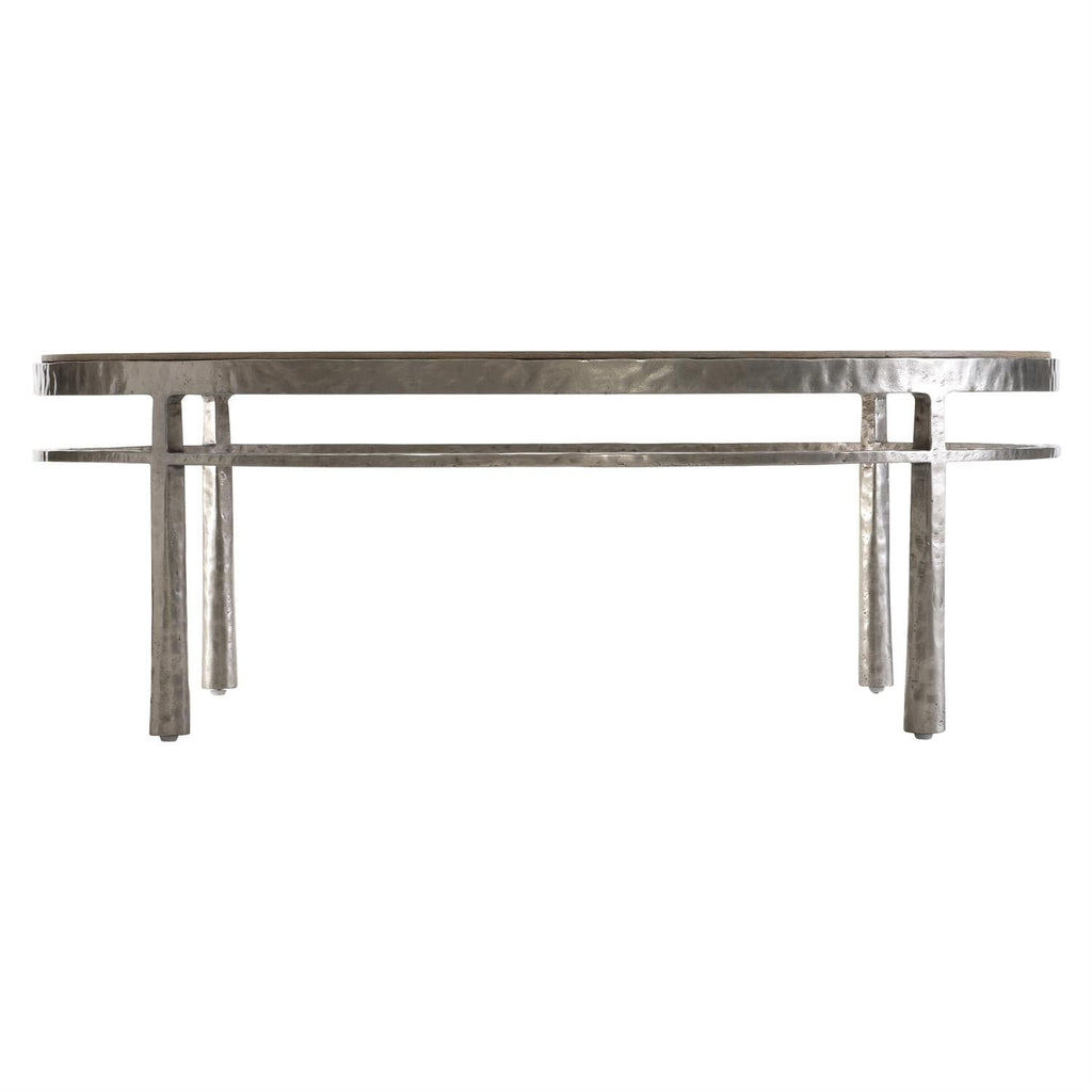 Aventura Cocktail Table-France & Son-BHDT-318015-1-France and Son