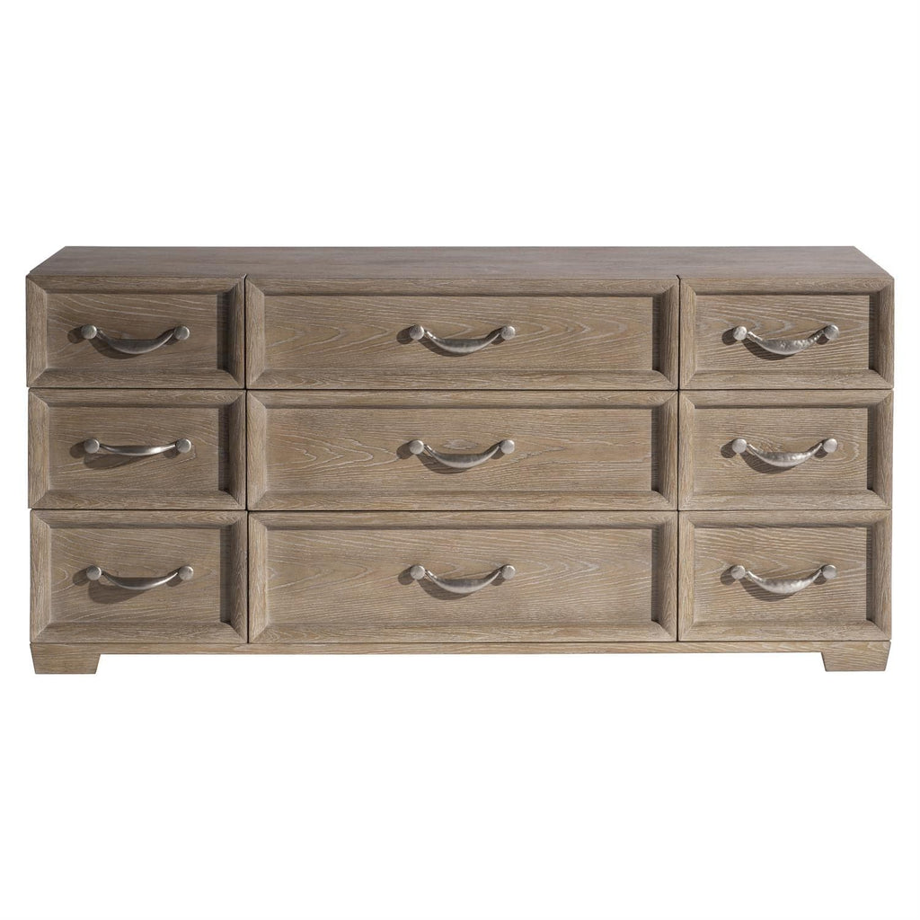 Aventura Dresser-Bernhardt-BHDT-318052-Dressers-1-France and Son