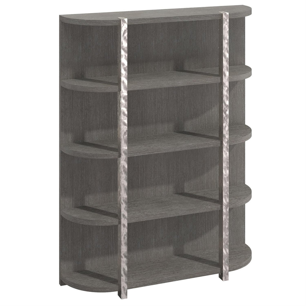 Prado Etagere-Bernhardt-BHDT-324812B-Bookcases & Cabinets-1-France and Son